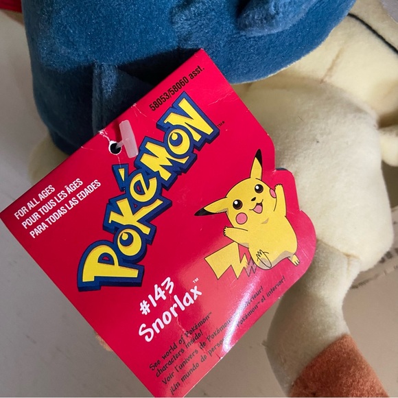 Pokemon - Picture 7 of 7